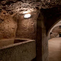 Masseria L'astore Masseria L'astore