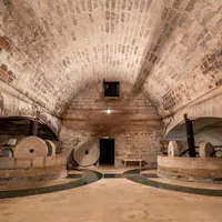 Masseria L'astore Masseria L'astore