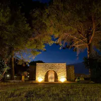 Masseria L'astore Masseria L'astore