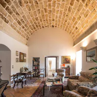 Masseria L'astore Masseria L'astore