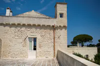 Masseria LiLei