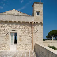 Masseria LiLei Masseria LiLei