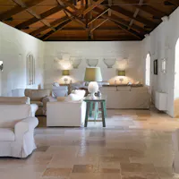 Masseria LiLei Masseria LiLei