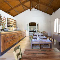 Masseria LiLei Masseria LiLei