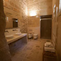 Masseria LiLei Masseria LiLei