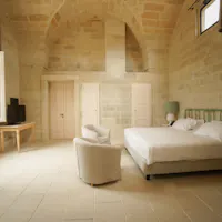 Masseria LiLei Masseria LiLei