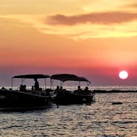 SEATOUR Gallipoli SEATOUR Gallipoli