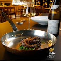 Stella Del Mare Ristorante