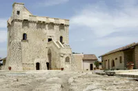 Tenuta Monacelli - Lecce Tenuta Monacelli - Lecce, Tenuta Monacelli a Lecce, LECCE (LE )