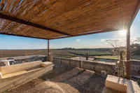 Masseria Cuturi 1881