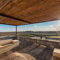 Masseria Cuturi 1881 Masseria Cuturi 1881