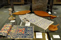 Collezioni Luigi Cocco Collezioni Luigi Cocco