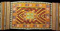 Museo del Costume