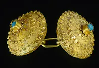 Museo del Costume