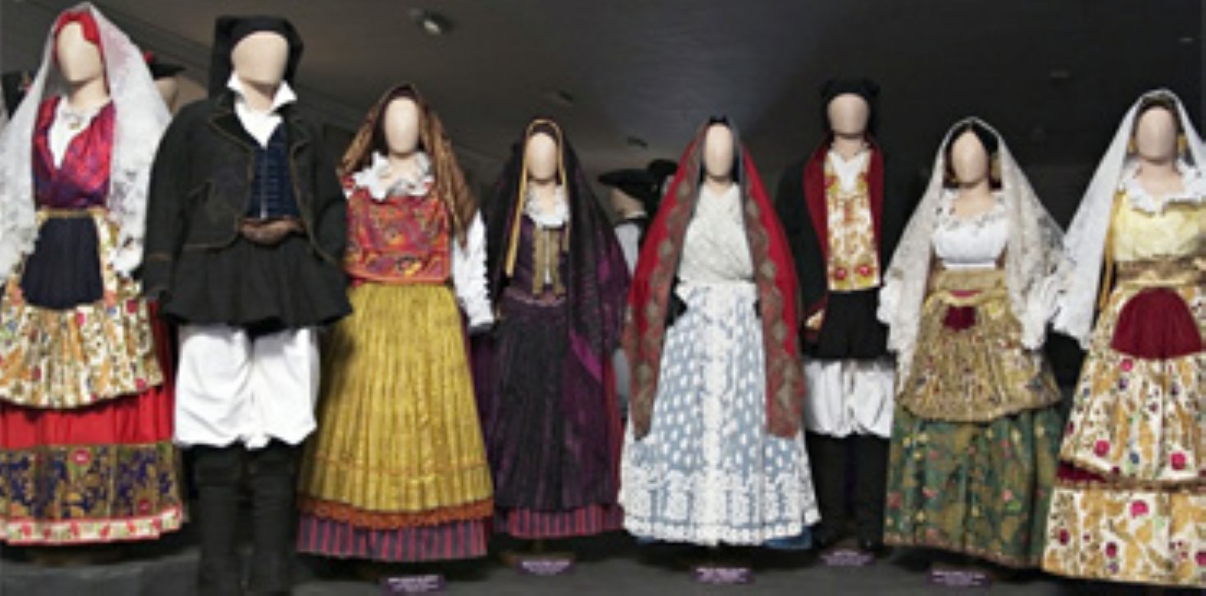 Museo del Costume