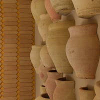 CARUSU RESTAURANT CARUSU RESTAURANT