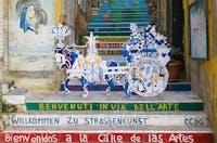 Di Stefano Dolciaria Di Stefano Dolciaria