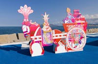 Di Stefano Dolciaria Di Stefano Dolciaria