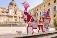 Di Stefano Dolciaria Di Stefano Dolciaria