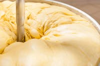 Di Stefano Dolciaria Di Stefano Dolciaria