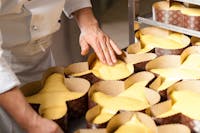 Di Stefano Dolciaria