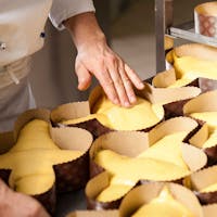 Di Stefano Dolciaria Di Stefano Dolciaria