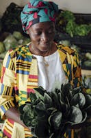 Ristorante Ginger - People & Food Agrigento Ristorante Ginger - People & Food Agrigento, Ginger-People&Food, AGRIGENTO (AG )