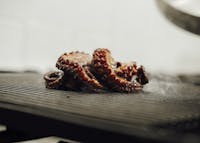 Ristorante Ginger - People & Food Agrigento, Ginger-People&Food, AGRIGENTO (AG ) 