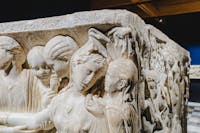 Museo Diocesano Agrigento