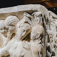 Museo Diocesano Agrigento Museo Diocesano Agrigento