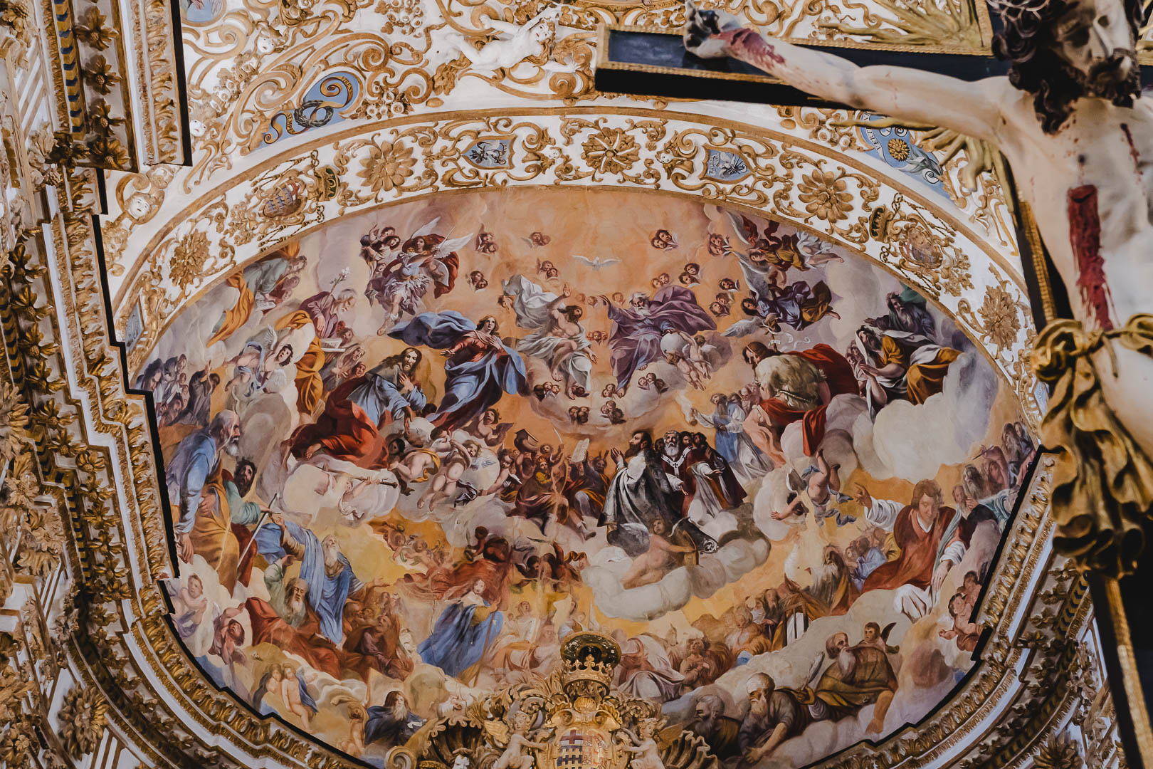 Museo Diocesano Agrigento