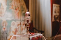 Museo Diocesano Agrigento Museo Diocesano Agrigento