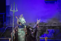Amenanos Festival