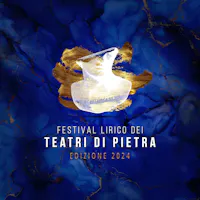 Coro Lirico Siciliano
