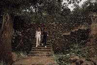 Etna Urban Winery, Etna Urban winery, SAN GREGORIO DI CATANIA (CT ) 