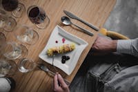 Etna Urban Winery Etna Urban Winery, Etna Urban winery, SAN GREGORIO DI CATANIA (CT )