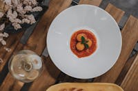 Etna Urban Winery, Etna Urban winery, SAN GREGORIO DI CATANIA (CT ) 