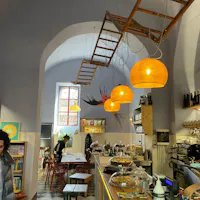 LIBRERIA PRAMPOLINI LIBRERIA PRAMPOLINI