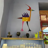 LIBRERIA PRAMPOLINI LIBRERIA PRAMPOLINI