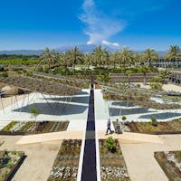 Parco Botanico Radicepura a Giarrè (CT) Parco Botanico Radicepura a Giarrè (CT), Orto Botanico Radicepura, GIARRE (CT )