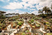 Parco Botanico Radicepura a Giarrè (CT) Parco Botanico Radicepura a Giarrè (CT), Orto Botanico Radicepura, GIARRE (CT )