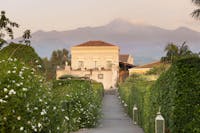 Orto Botanico Radicepura a Giarrè (CT) Orto Botanico Radicepura a Giarrè (CT), Orto Botanico Radicepura, GIARRE (CT )