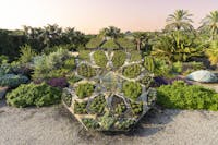 Orto Botanico Radicepura a Giarrè (CT) Orto Botanico Radicepura a Giarrè (CT), Orto Botanico Radicepura, GIARRE (CT )