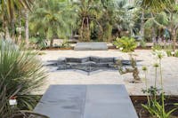 Orto Botanico Radicepura a Giarrè (CT) Orto Botanico Radicepura a Giarrè (CT), Orto Botanico Radicepura, GIARRE (CT )