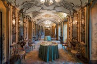 Palazzo Biscari Catania Palazzo Biscari Catania, Palazzo Biscari, CATANIA (CT )