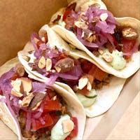 Plante Lab Plante Lab