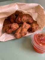 Plante Lab Plante Lab