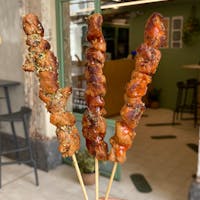 Plante Lab Plante Lab