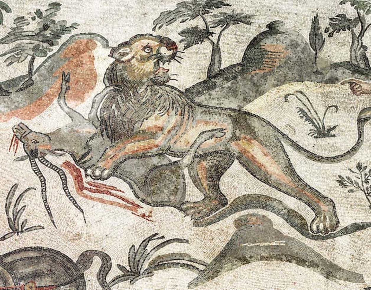 MUSEI, GALLERIE E SITI ARCHEOLOGICI REGIONE SICILIANA