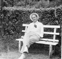 Parco Letterario Salvatore Quasimodo Parco Letterario Salvatore Quasimodo